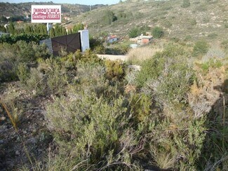 Plus de détails pour Terrain à vendre