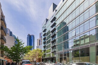 Plus de détails pour 4262 Hunter St, Long Island City, NY - Logement à vendre