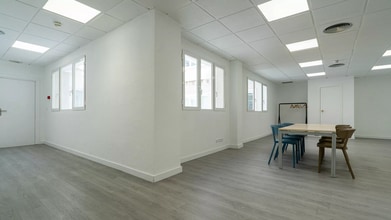 Bureau dans Alcobendas, Madrid à louer Photo intérieure– Image 1 sur 15