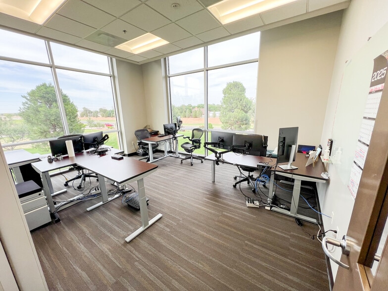 6401 Holiday Hill Rd, Midland, TX à louer - Photo intérieure – Image 2 sur 78