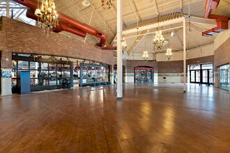 5869 S Alkire St, Littleton, CO à louer Photo intérieure– Image 2 sur 7