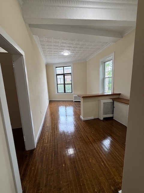 26-40 E Putnam Ave, Greenwich, CT à louer Photo intérieure– Image 1 sur 3