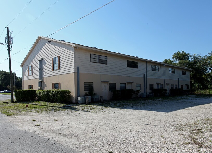 254 S Ronald Reagan Blvd, Longwood, FL à louer - Photo de l’immeuble – Image 2 sur 4