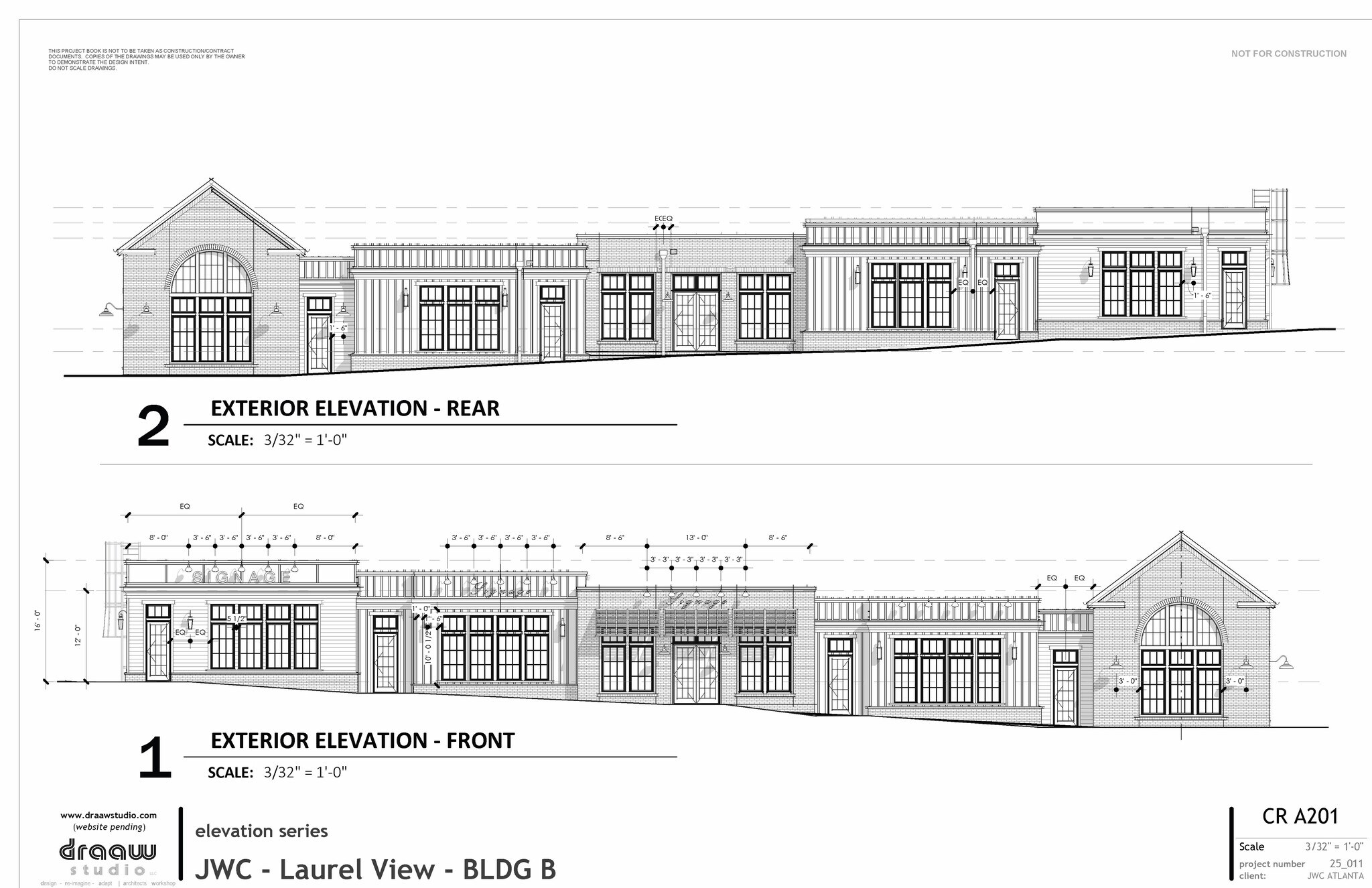 3710 Mathis Airport Pky, Suwanee, GA à vendre Photo de l’immeuble– Image 1 sur 6