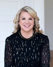Missy Hagin-Pittman