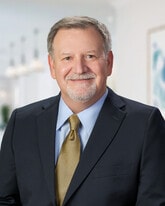 Troy Waters