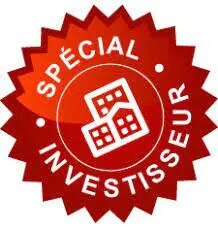 Plus de détails pour Local d’activités à vendre