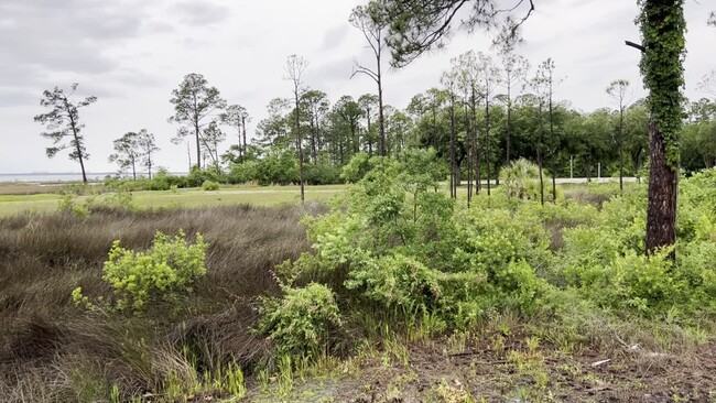 Plus de détails pour 1002 Arthur Dr, Lynn Haven, FL - Local d’activités à vendre