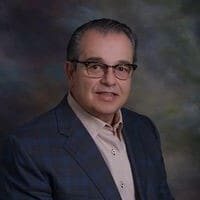 Carmen Lonardo and Associates