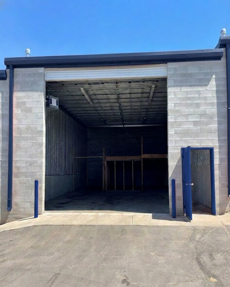 1355 W 3300 S, Ogden, UT à louer - Photo de l’immeuble – Image 3 sur 11