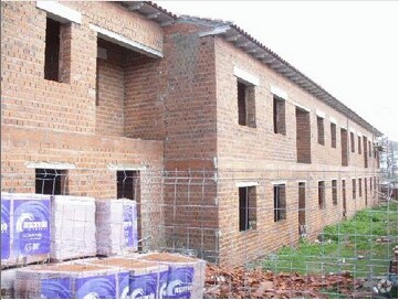 Terrain dans Las Ventas con Peña Aguilera, Toledo à vendre Photo principale– Image 1 sur 3