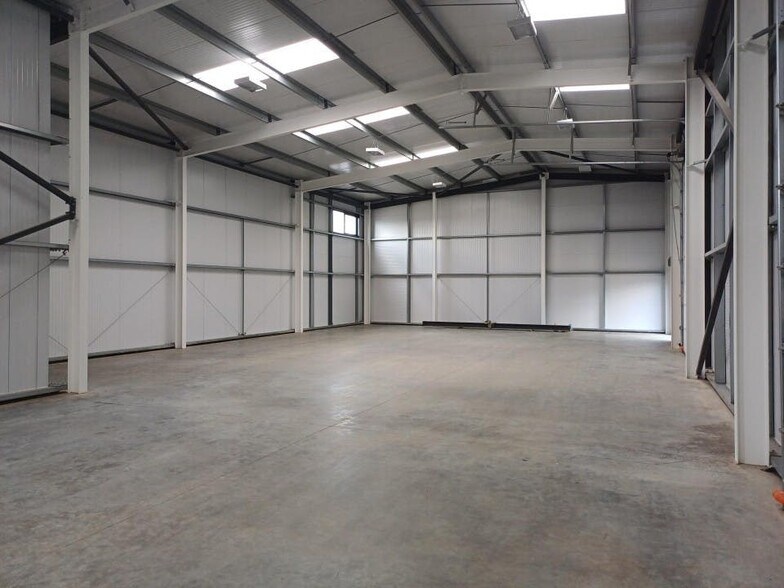 Welbeck Way, Peterborough à louer - Photo intérieure – Image 3 sur 8