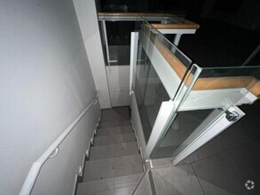 Calle De La Infanta Mercedes, 39, Madrid, Madrid à louer Photo intérieure– Image 2 sur 3