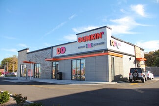 Plus de détails pour 9500 S 50th Ct, Oak Lawn, IL - Local commercial à louer