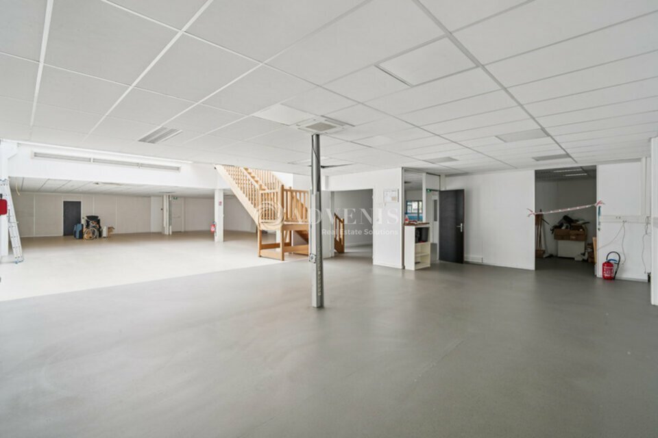 3 Boulevard Georges Méliès, Villiers-sur-Marne à louer Photo intérieure– Image 1 sur 13