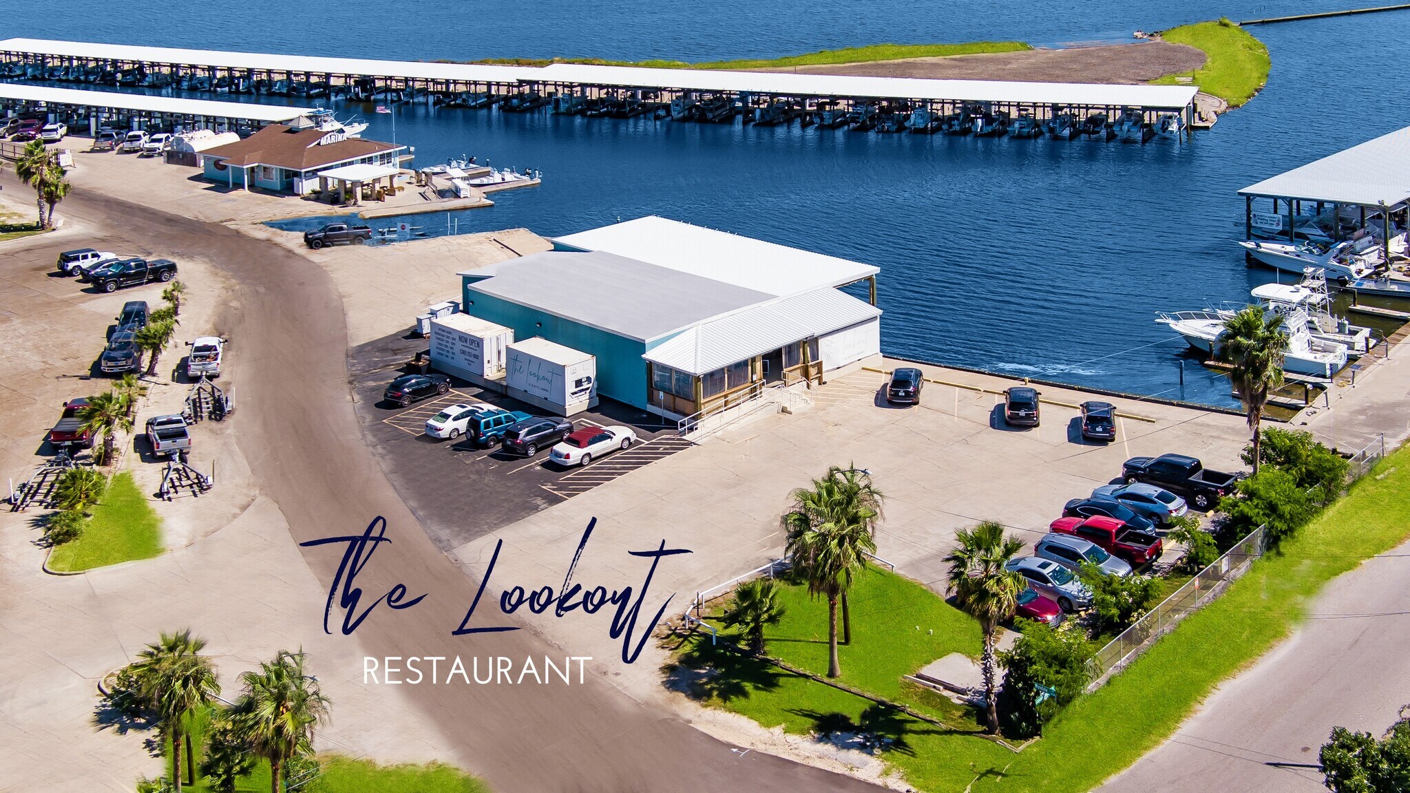 4242 Laguna Shores Rd, Corpus Christi, TX à louer Photo de l’immeuble– Image 1 sur 46