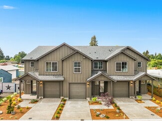 Plus de détails pour Randall Street – Spécialisé à vendre, Oregon City, OR