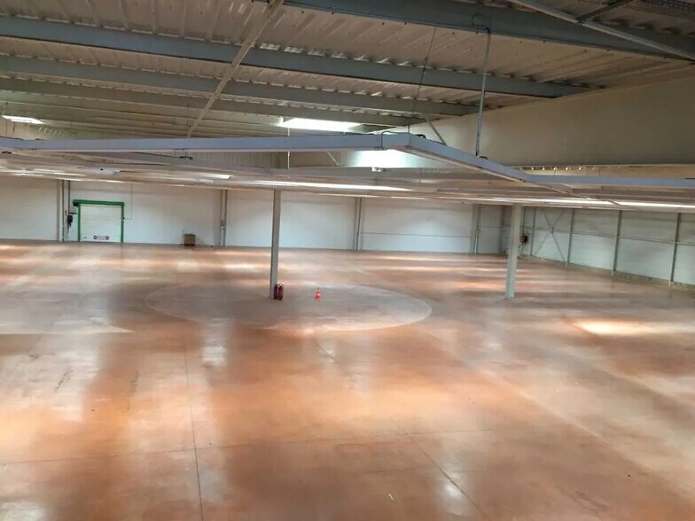 Rue Marcel Paul, Soissons à louer - Photo de l’immeuble – Image 2 sur 5