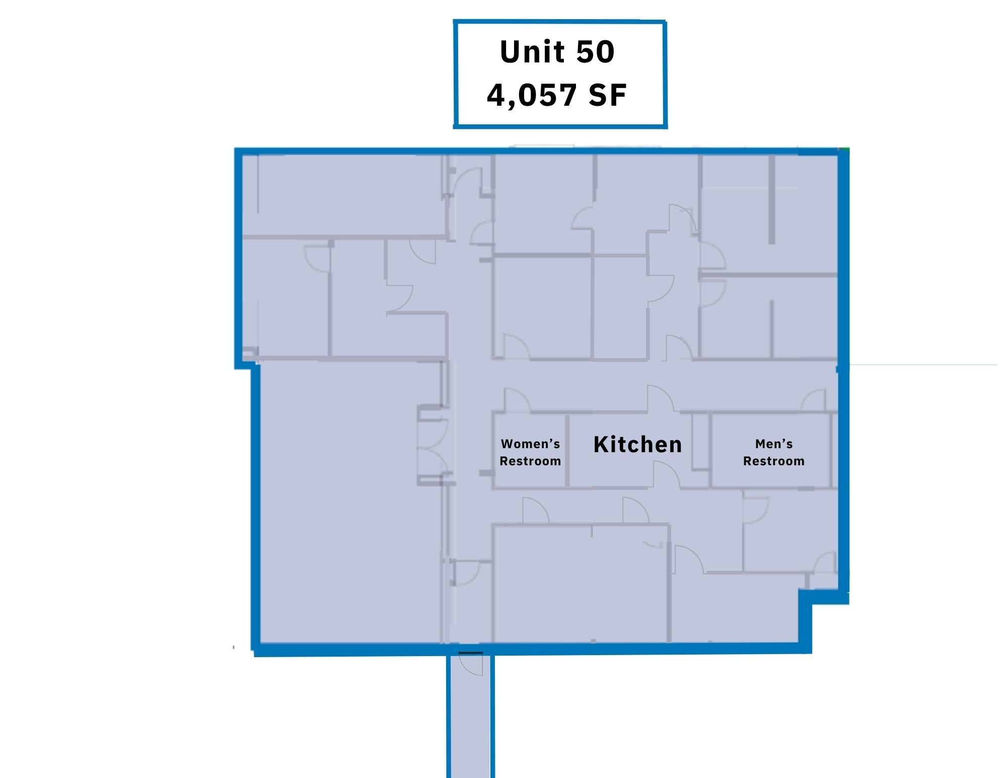 40 Westgate Pky, Asheville, NC à louer Photo de l’immeuble– Image 1 sur 9