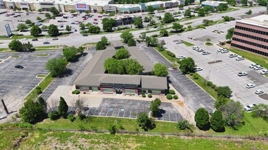 20101 E Jackson Dr, Independence, MO à louer - Vidéo sur l’annonce professionnelle