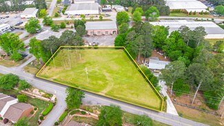 Plus de détails pour 235 Cleveland Rd, Bogart, GA - Terrain à vendre