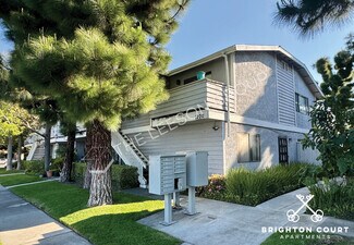 Plus de détails pour 1200 S Sharon Cir, Anaheim, CA - Logement à vendre