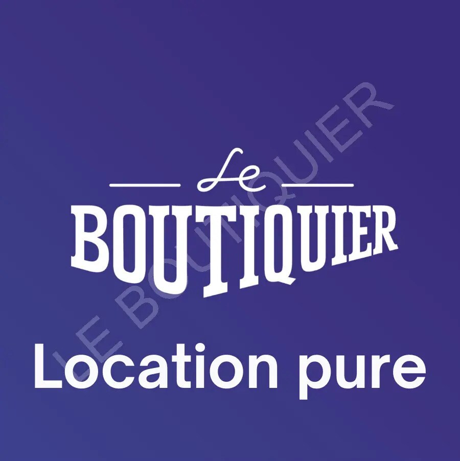 Local commercial dans Paris à louer Photo de l’immeuble– Image 1 sur 4