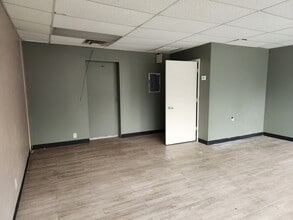 4119 Hixson Pike, Chattanooga, TN à louer Photo intérieure– Image 2 sur 5