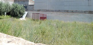 Plus de détails pour Terrain à vendre