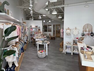 Plus de détails pour 5030 Champion Blvd, Boca Raton, FL - Local commercial à louer