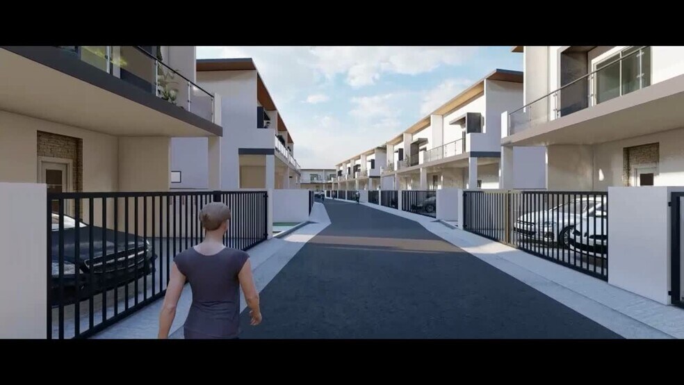 700 Preston, Mesquite, NV à vendre - Vidéo sur l’annonce professionnelle – Image 2 sur 3