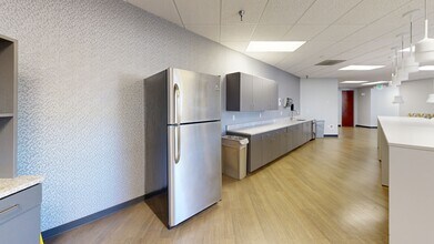 5130 Eisenhower Blvd, Tampa, FL à louer Numérisation 3D Matterport– Image 1 sur 16