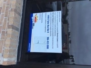 77 S Sunshine Strip, Harlingen, TX à louer Photo de l’immeuble– Image 1 sur 62