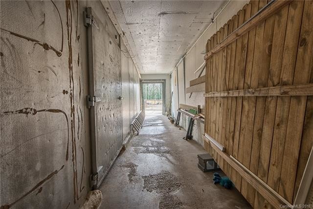 511 W Franklin Blvd, Gastonia, NC à louer - Photo intérieure – Image 3 sur 26