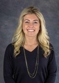 Kristy Lauhoff