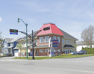 Plus de détails pour 1301 Rue Notre-Dame, Repentigny, QC - Local commercial à vendre