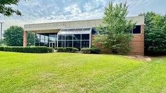 Plus de détails pour 3510 Mall Blvd, Duluth, GA - Bureau/Local commercial à louer