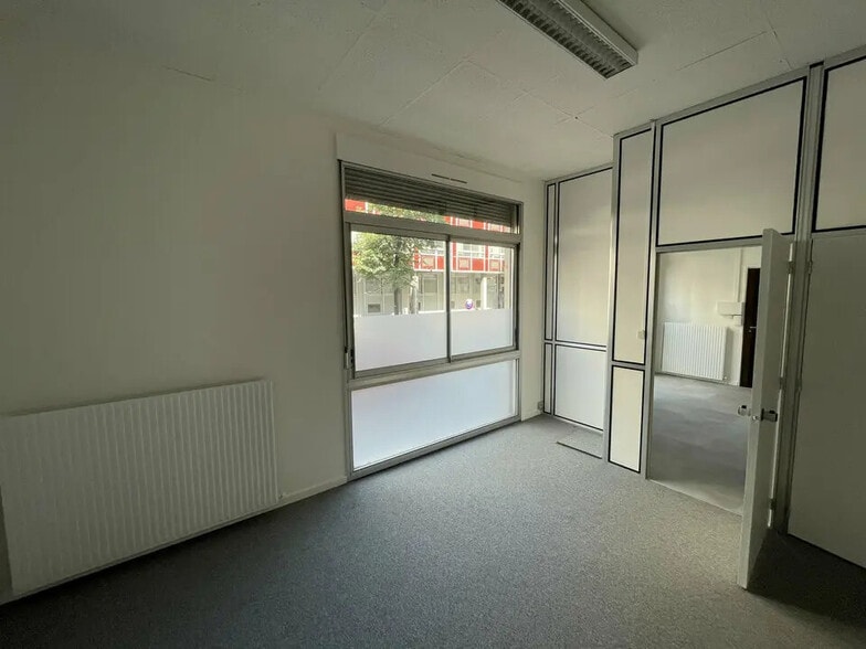 Bureau dans Lyon à vendre - Photo intérieure – Image 2 sur 5