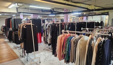 236 NE 4th Ave, Camas, WA à louer Photo intérieure– Image 1 sur 4