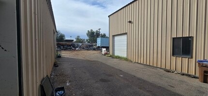 3208 E District St, Tucson, AZ à vendre Photo intérieure– Image 2 sur 27