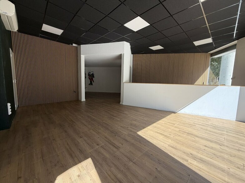 14 Rue Eugène Manuel, Villeurbanne à louer - Photo intérieure – Image 3 sur 8