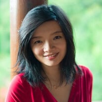 Kathleen Xiang