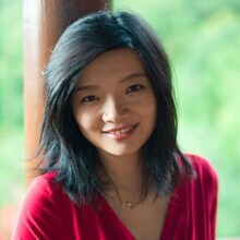 Kathleen Xiang