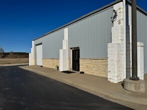 4701 Stagg Hill Rd, Manhattan, KS à vendre Photo intérieure– Image 2 sur 2