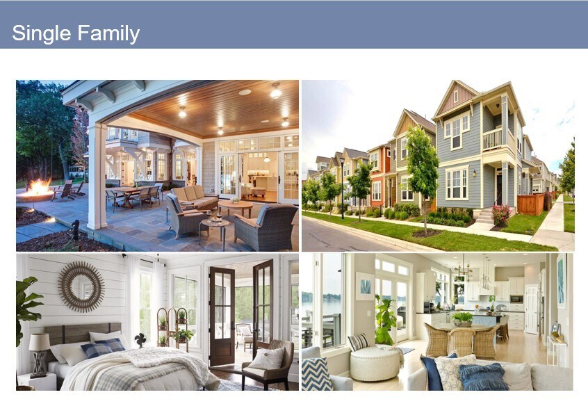 9100 Broadway, Merrillville, IN à vendre - Photo de l’immeuble – Image 3 sur 9