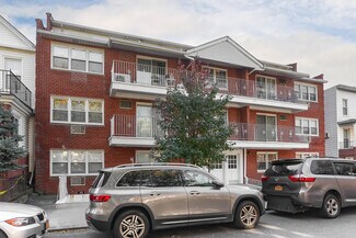 Plus de détails pour 336 99th St, Brooklyn, NY - Logement à vendre