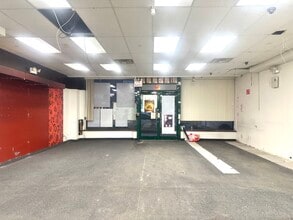 4516 162nd St, Flushing, NY à louer Photo intérieure– Image 2 sur 8