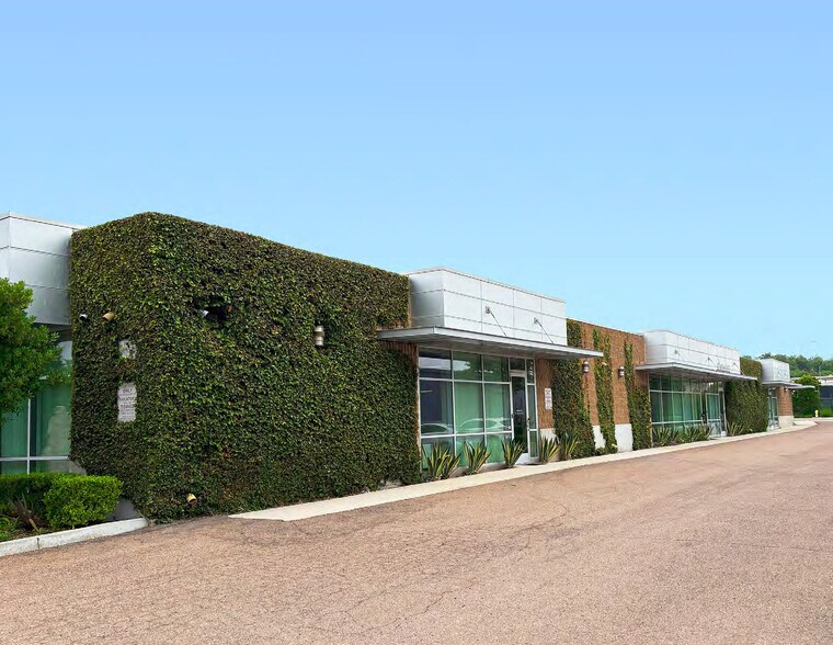 362 Mulberry Dr, San Marcos, CA à vendre - Photo de l’immeuble – Image 1 sur 5