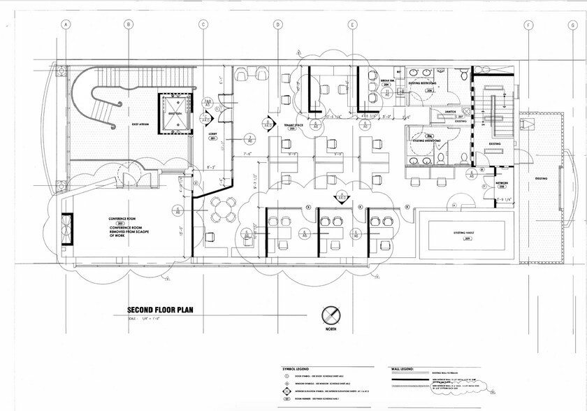 121 S Center St, Turlock, CA à louer - Photo de l’immeuble – Image 3 sur 28
