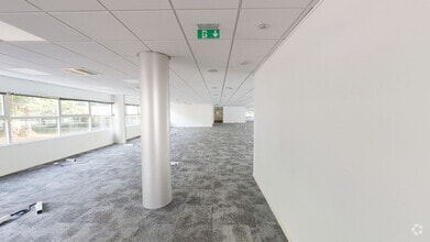 1-3 Place Giovanni Da Verrazzano, Lyon à louer Numérisation 3D Matterport– Image 1 sur 8